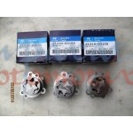 YAĞ POMPASI 1.2 BENZİNLİ HYUNDAİ İ20